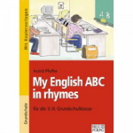 My ABC in Rhymes