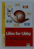 Neu Mitte 2011: Ein Englisch-Spiel